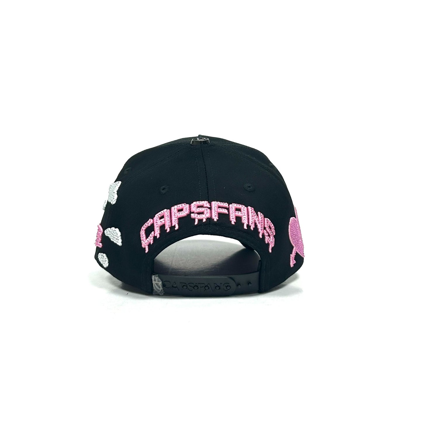 Gorra SADBOYZ 4LIFE