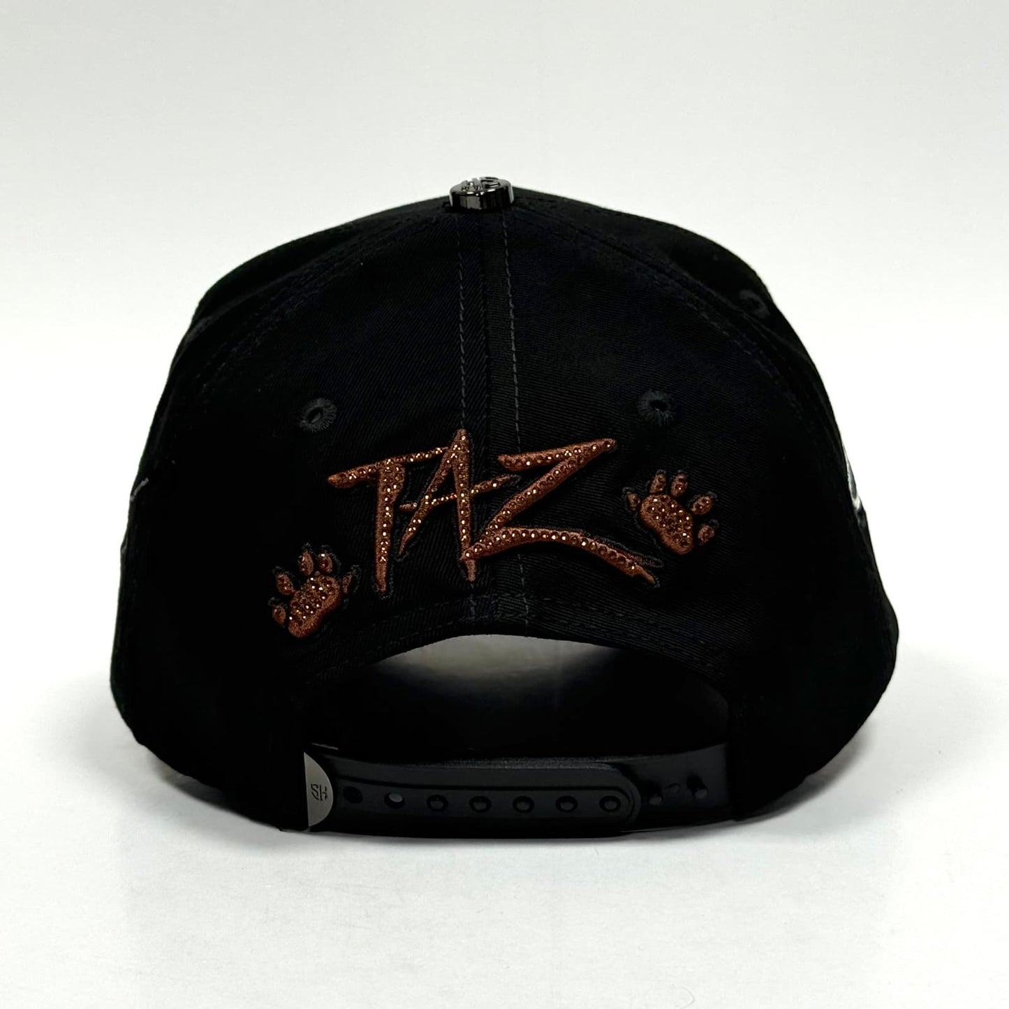 Gorra Taz