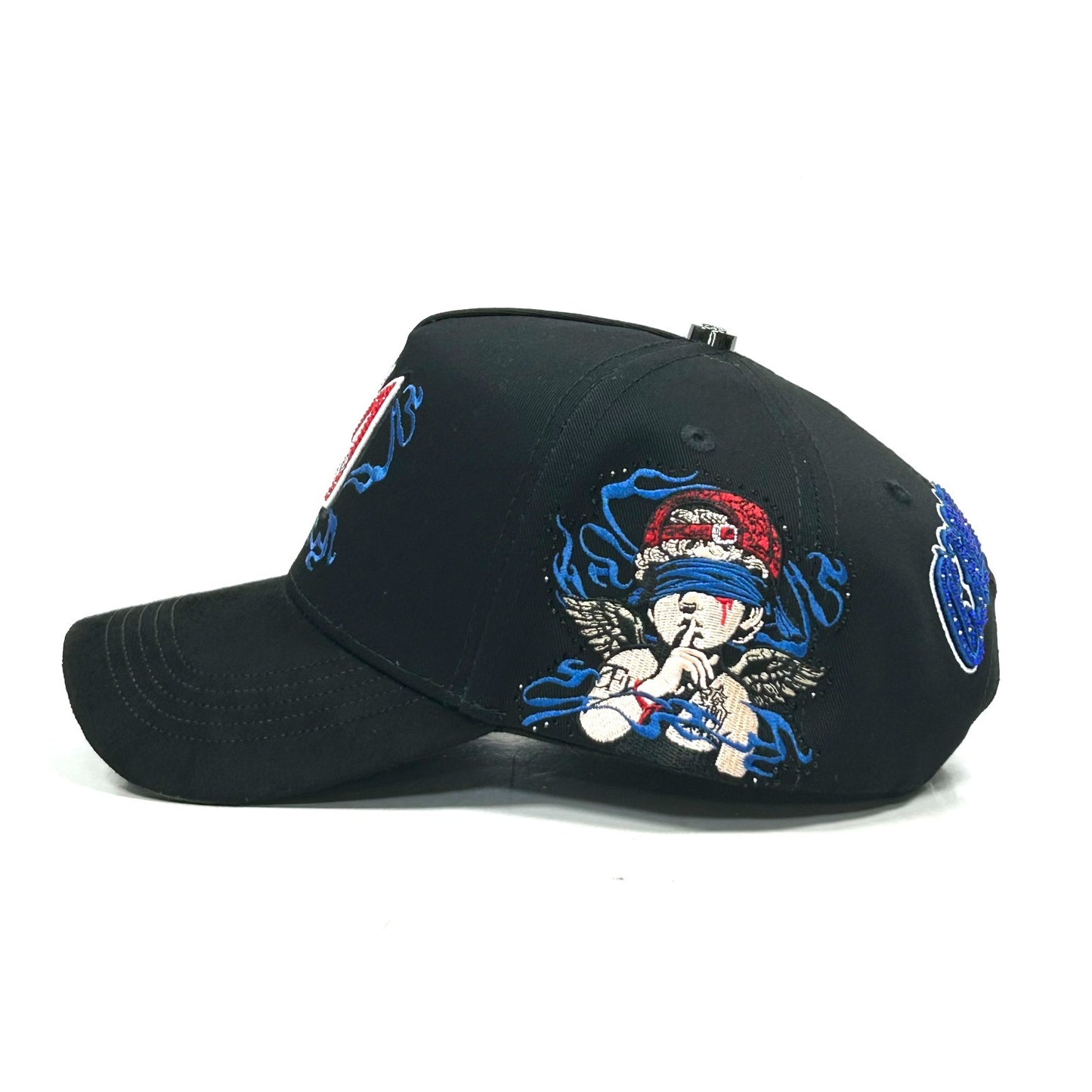 Gorra Angels 😇