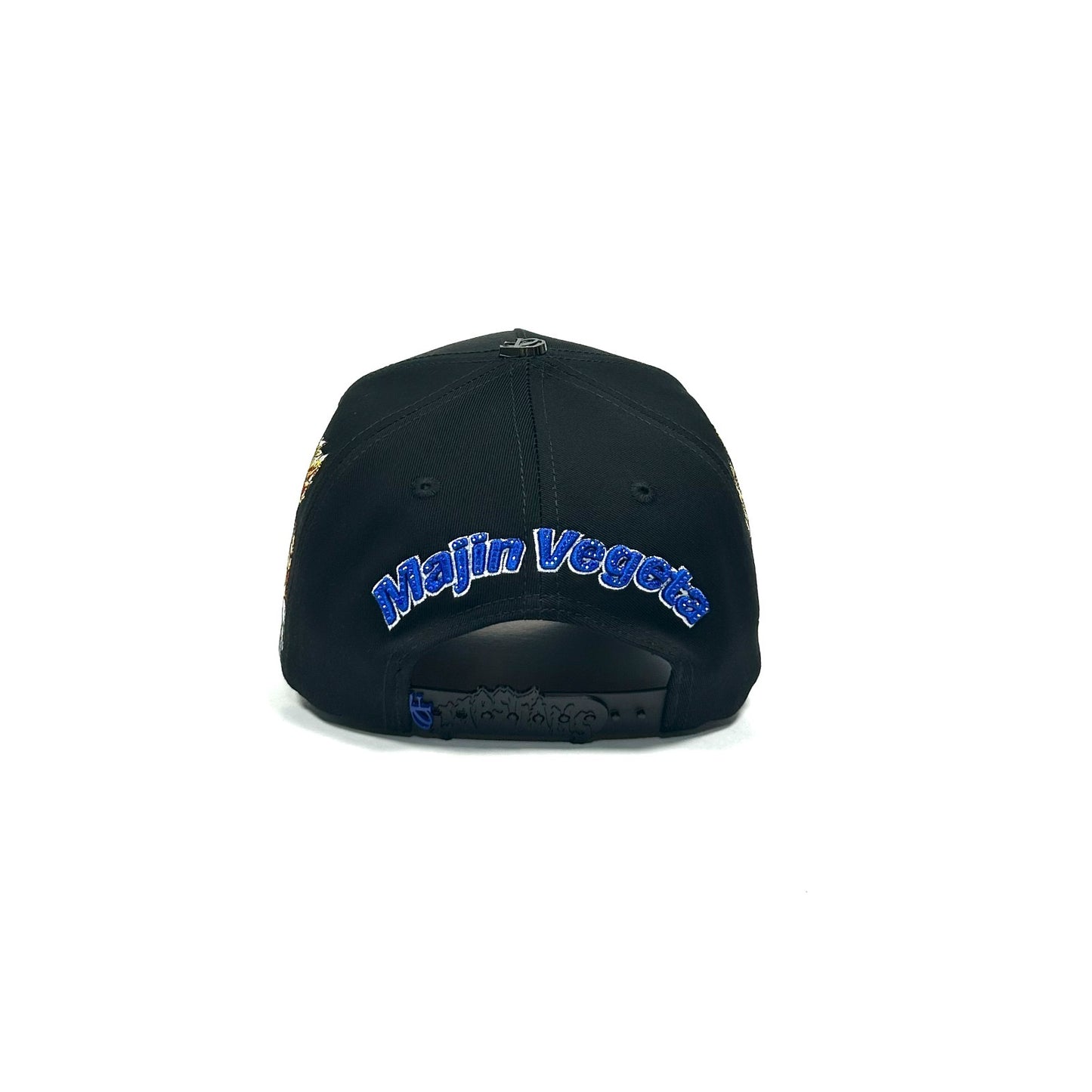 Gorra Majin vegeta 🤑🔥