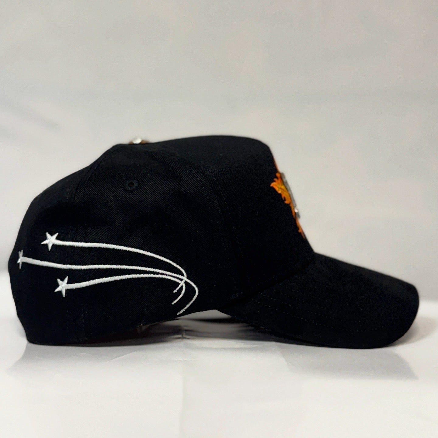 GORRA HOUSTON