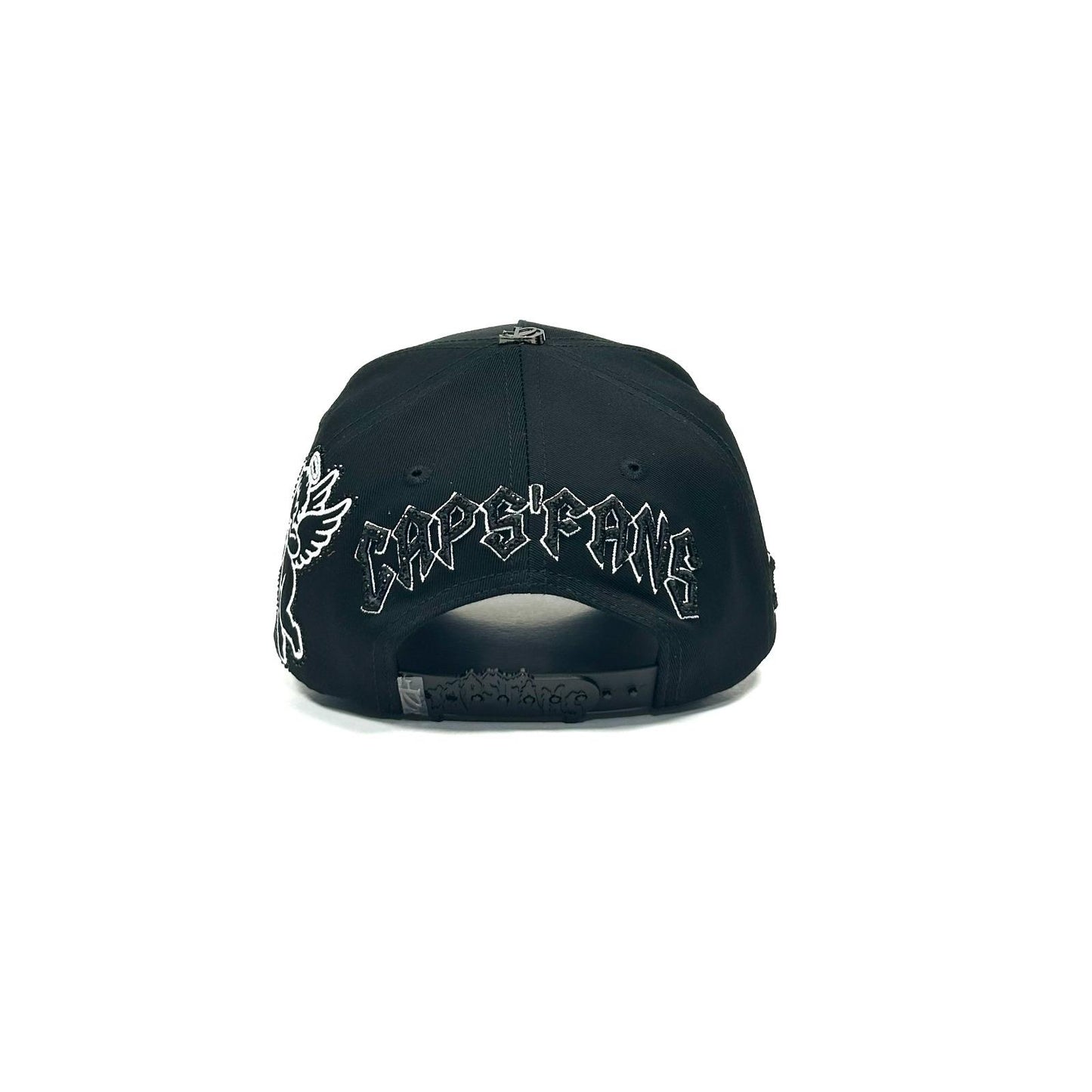 Gorra LALALA 🤑