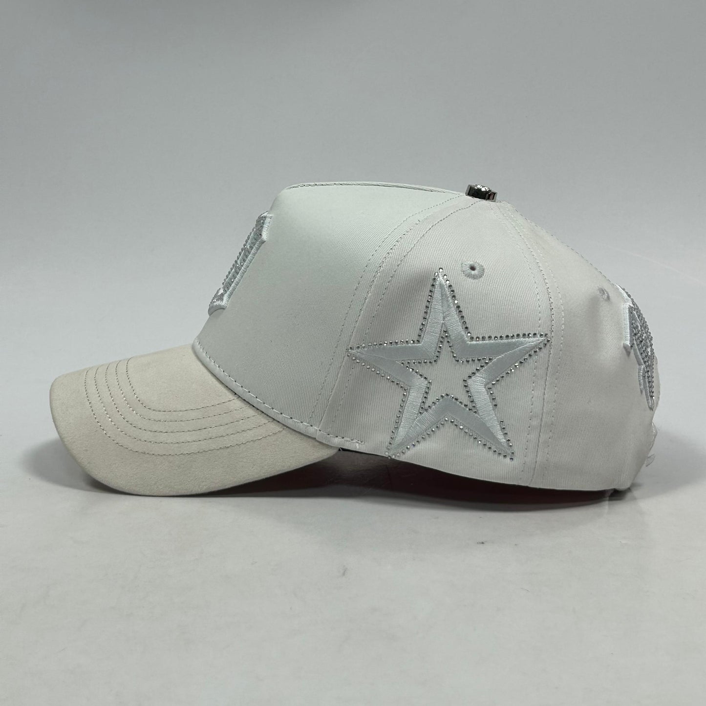 Gorra Detroit Cambio color