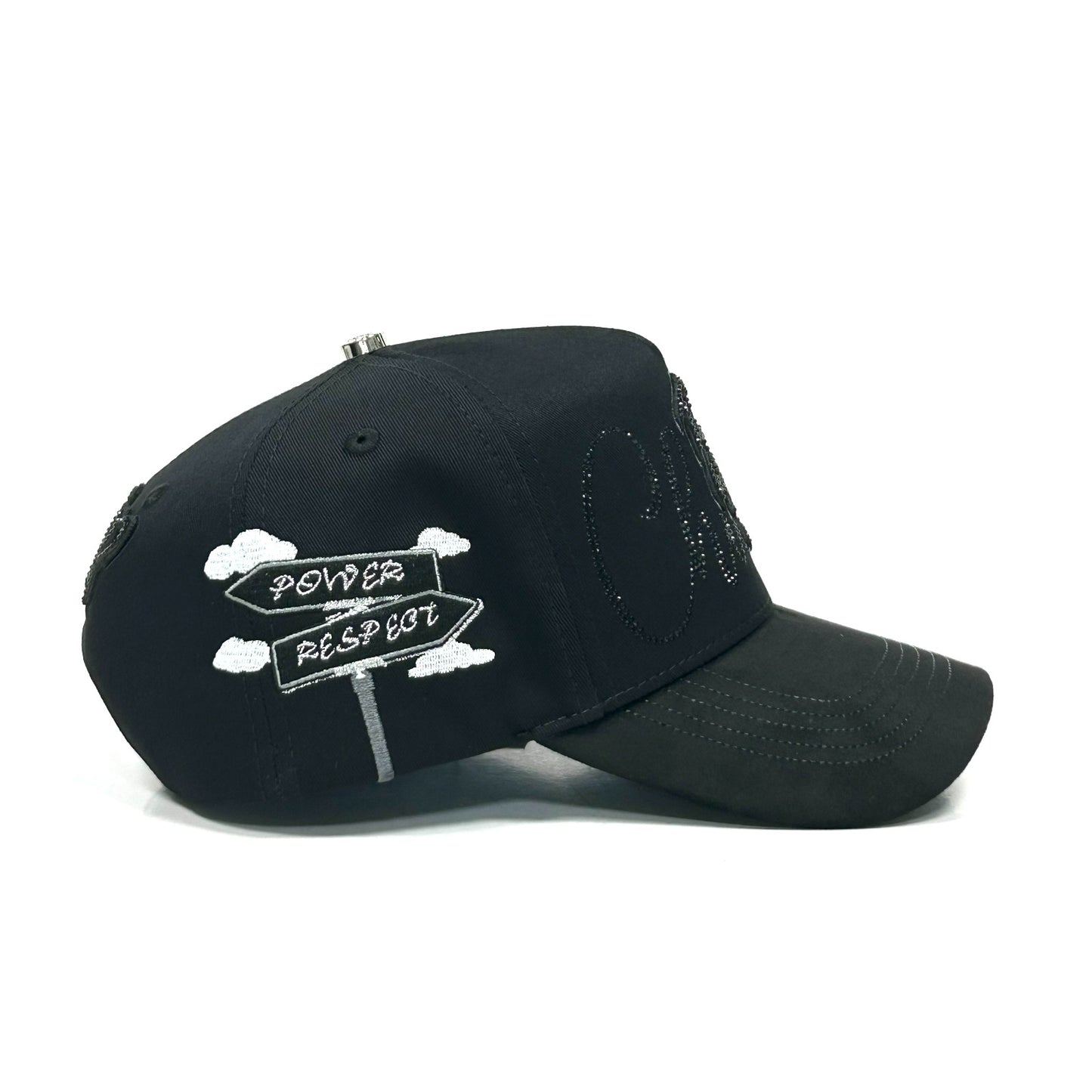 Gorra SOX