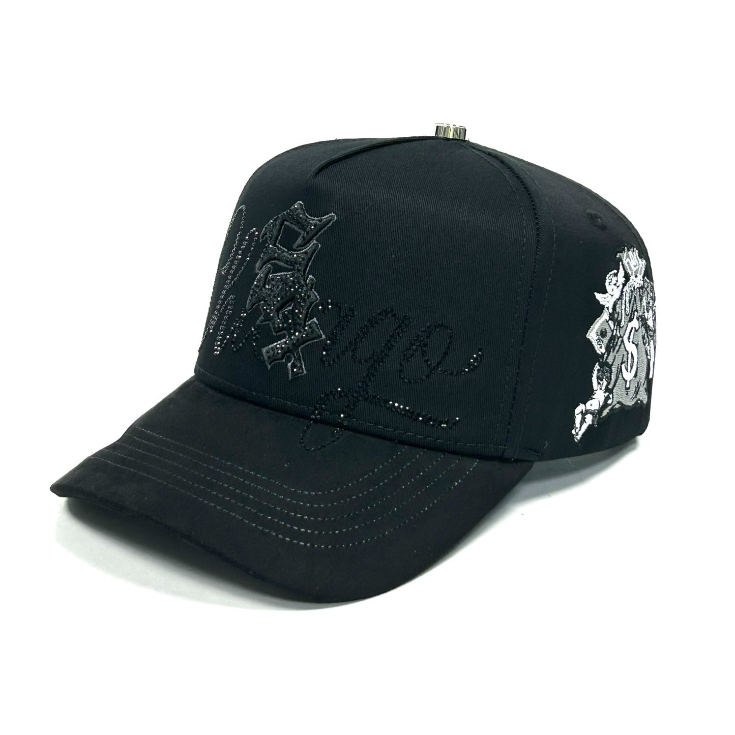 Gorra SOX