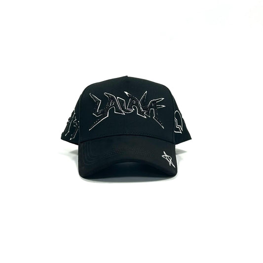 Gorra LALALA 🤑