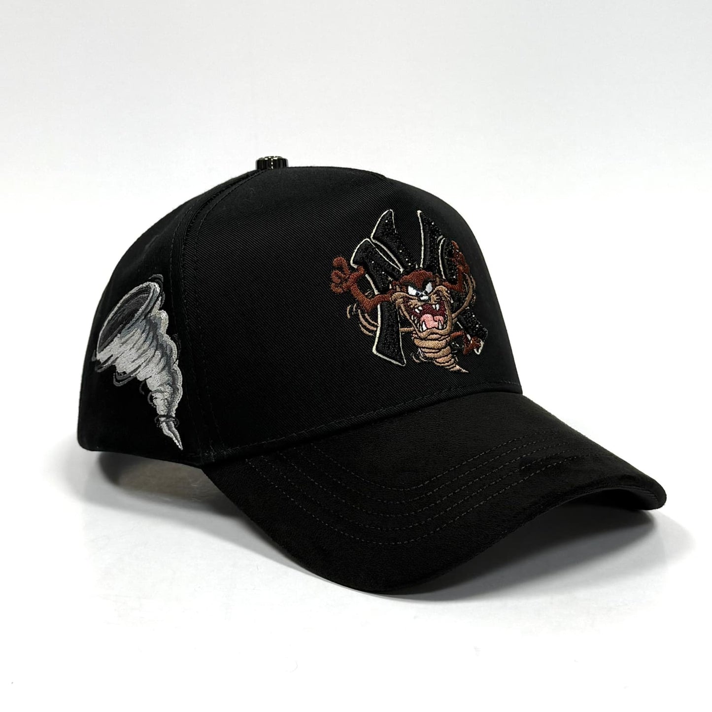 Gorra Taz