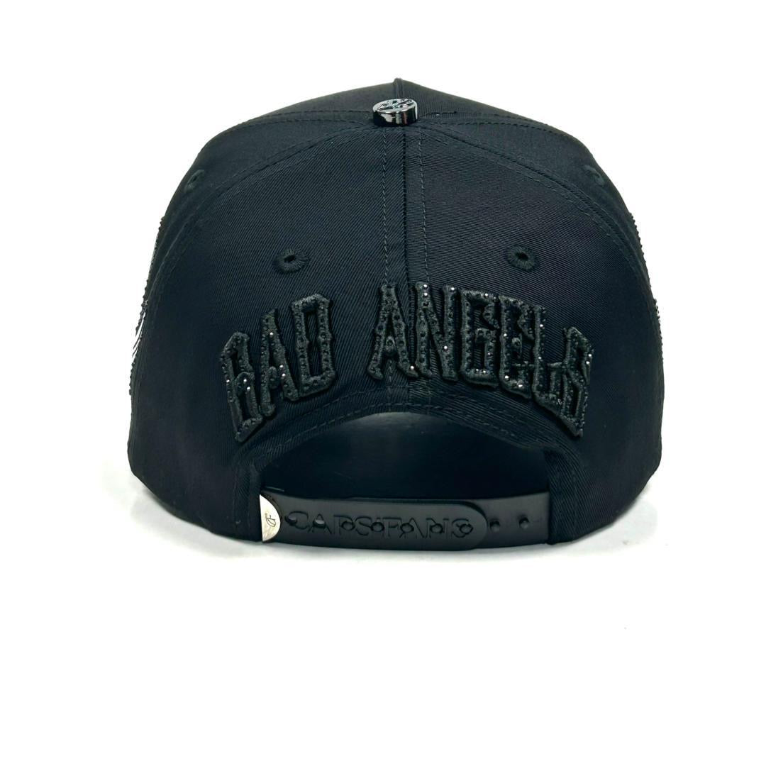 Gorra LA Bad Angels