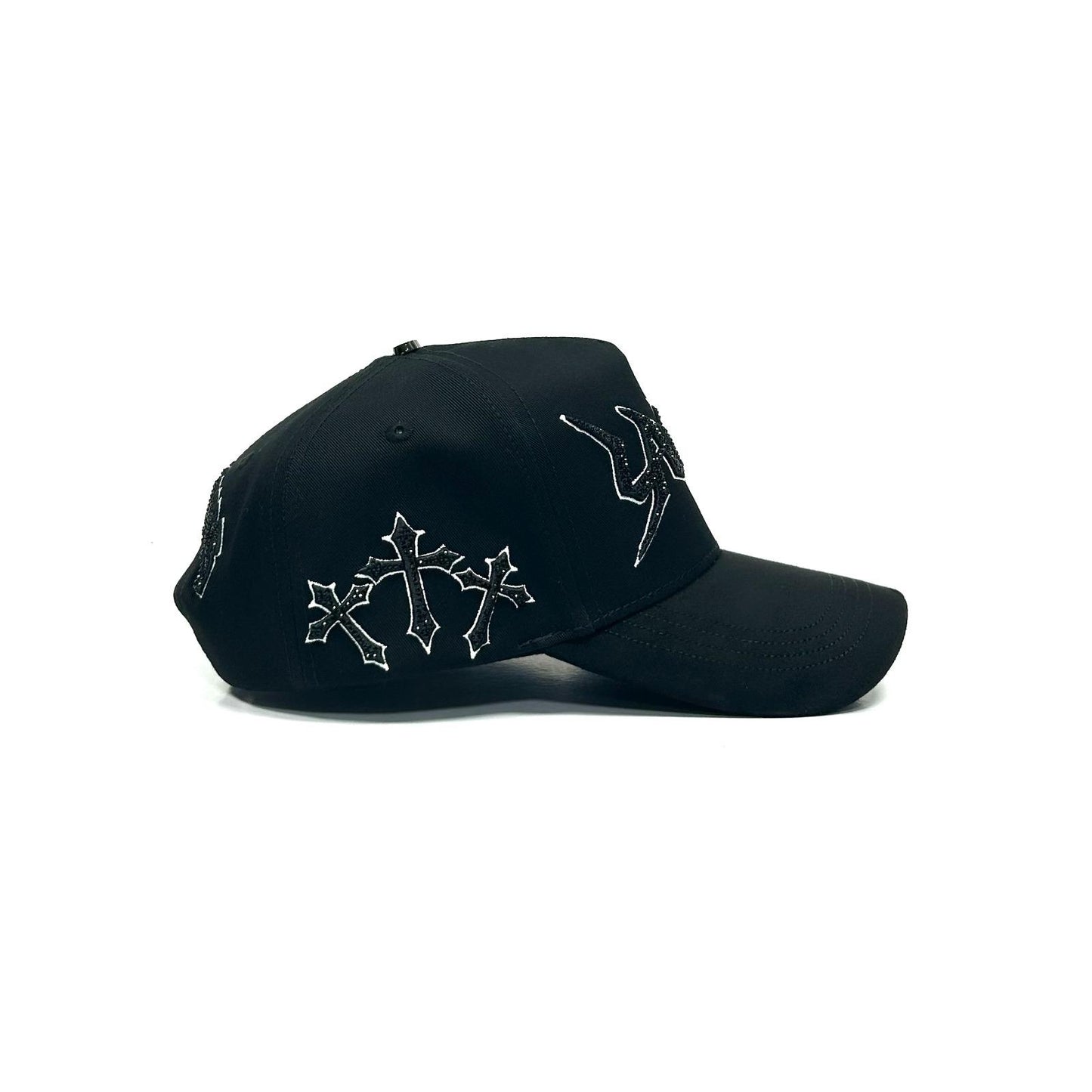 Gorra LALALA 🤑