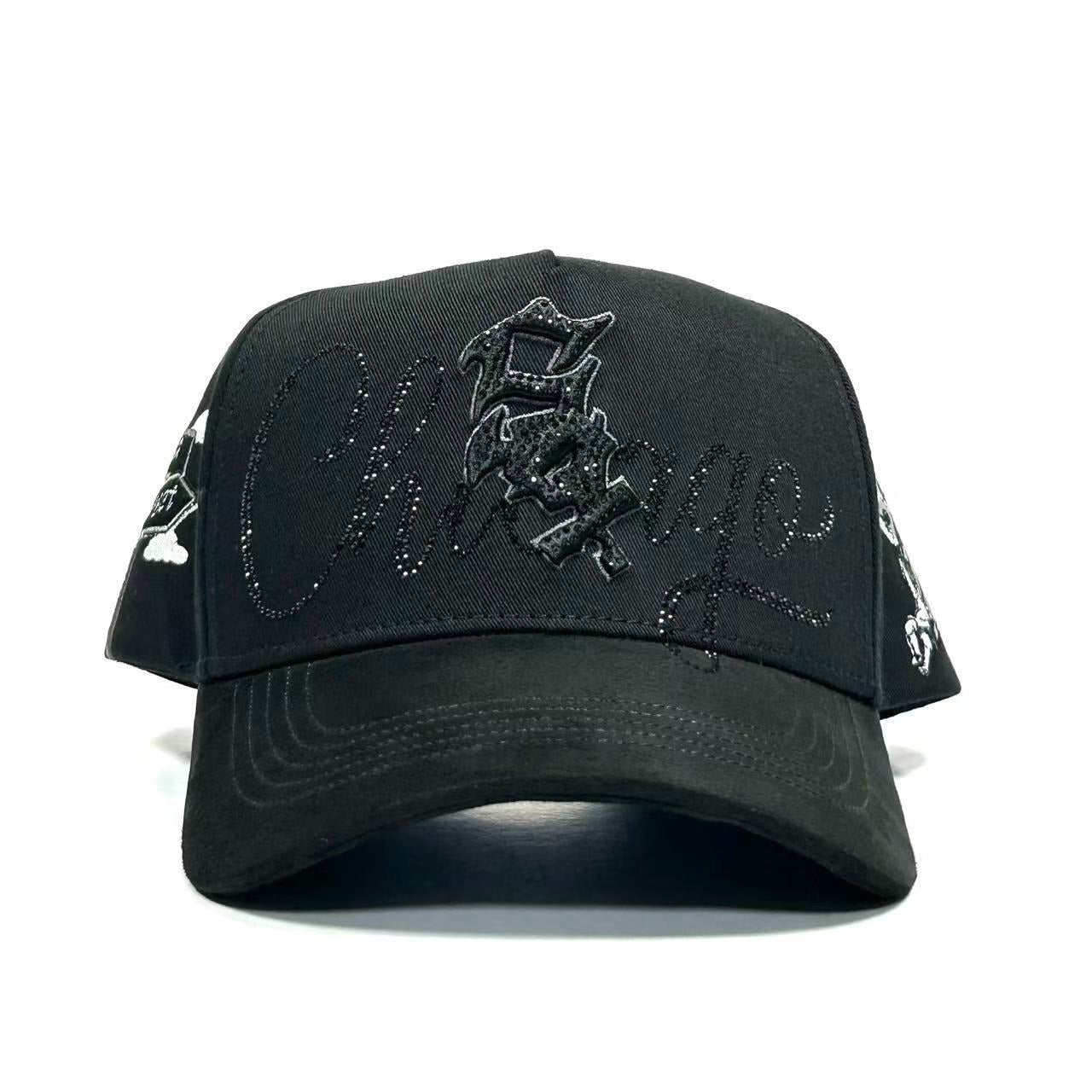 Gorra SOX