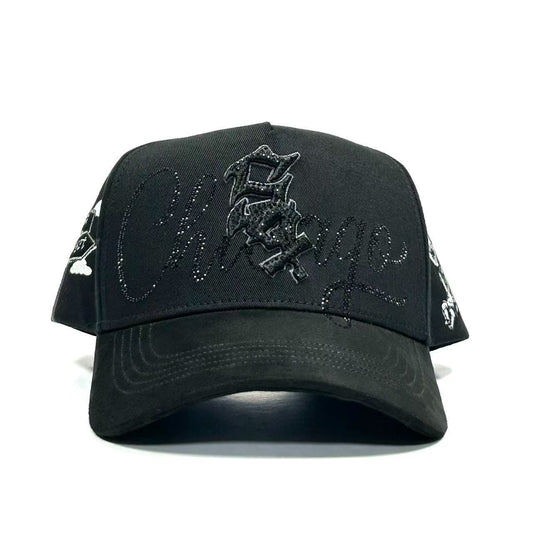 Gorra SOX