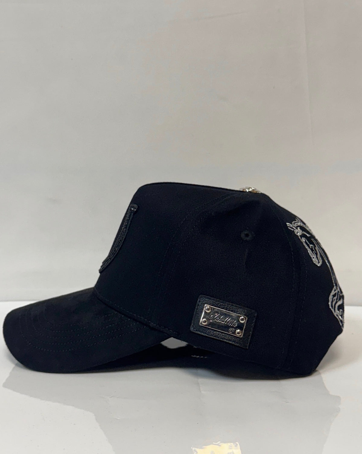 Gorra HERRADURA