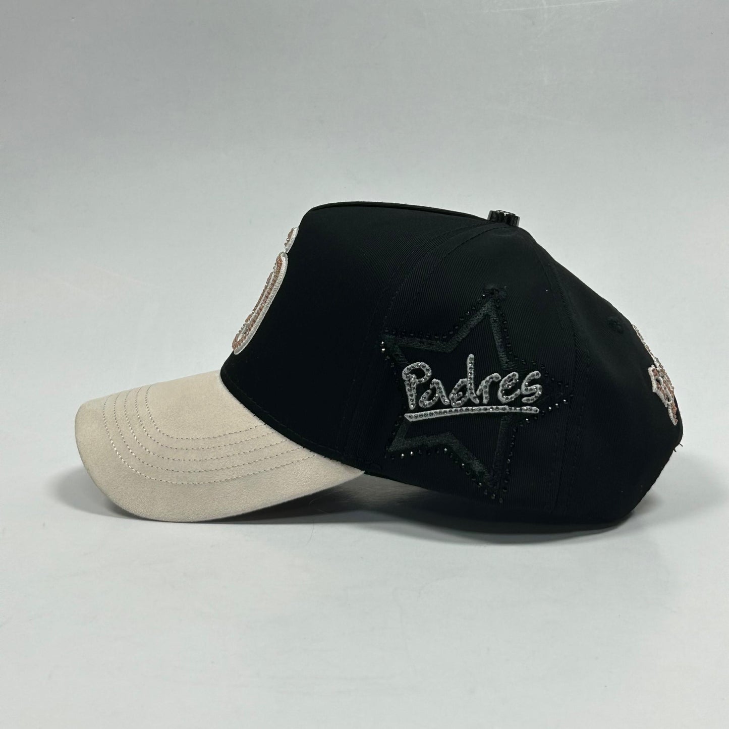 Gorra San Diego 🔥