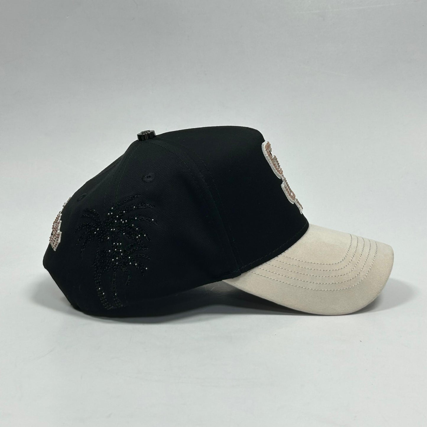 Gorra San Diego 🔥