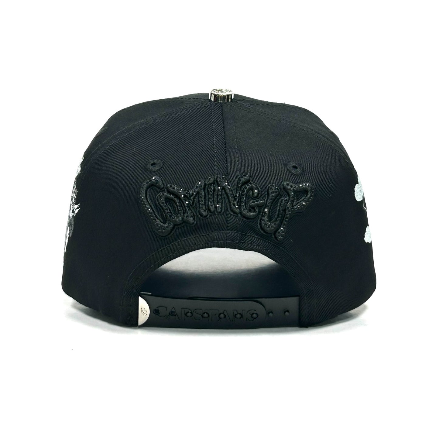 Gorra SOX