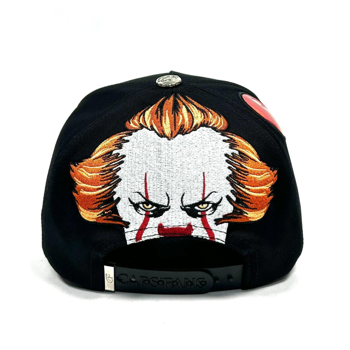 Gorra PENNYWISE