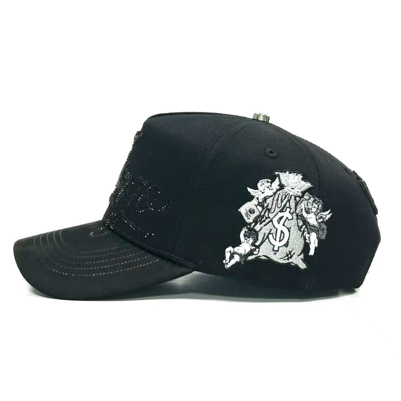 Gorra SOX
