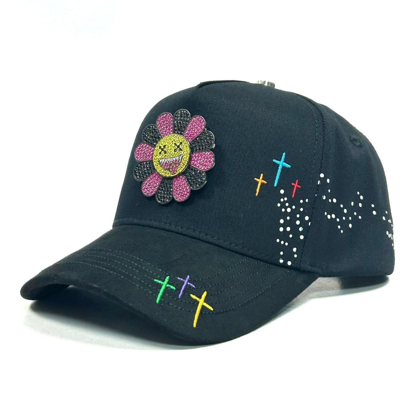 Gorra MURAKAMI 😜