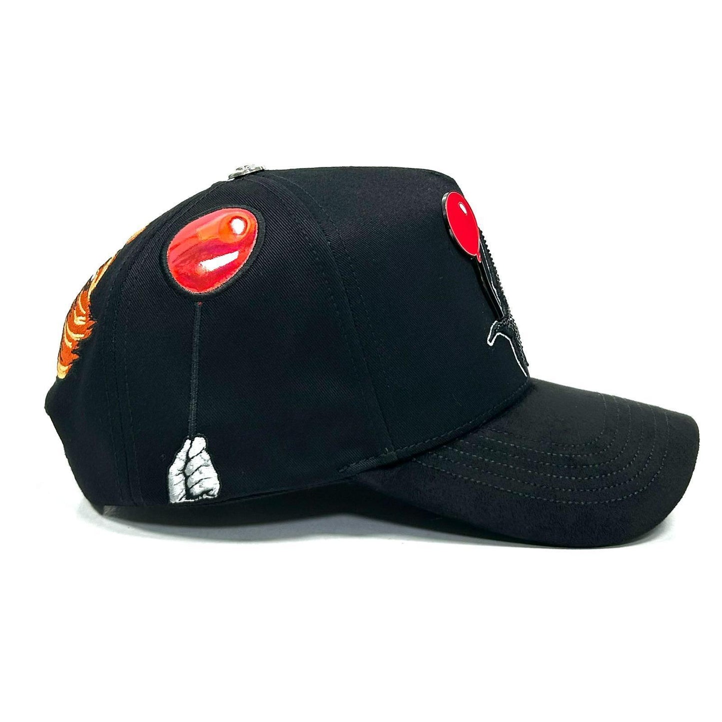 Gorra PENNYWISE