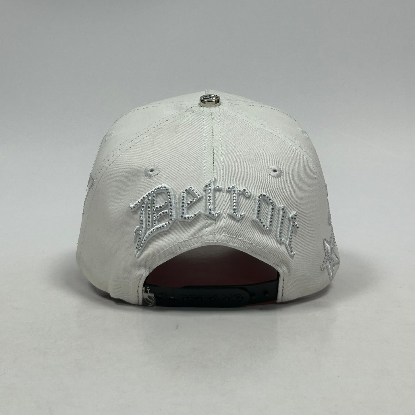 Gorra Detroit Cambio color
