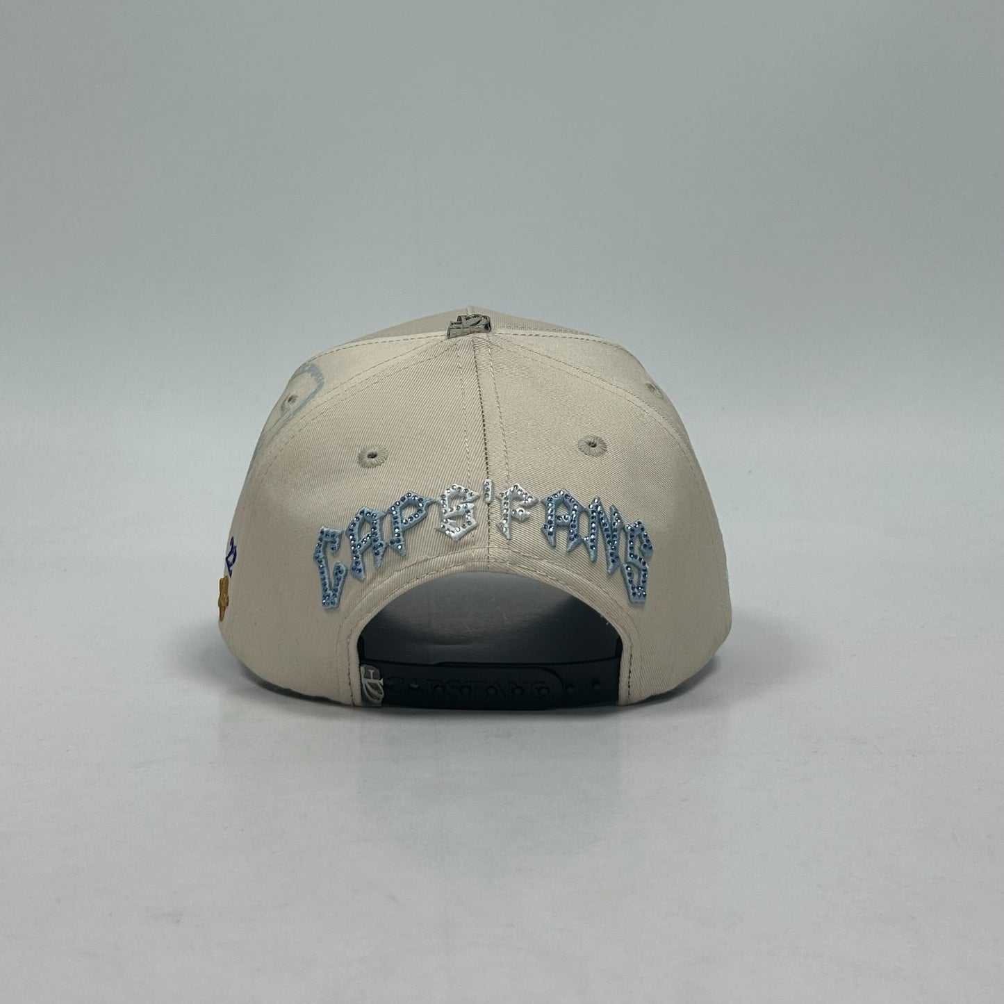 Gorra ARGENTINA 🇦🇷