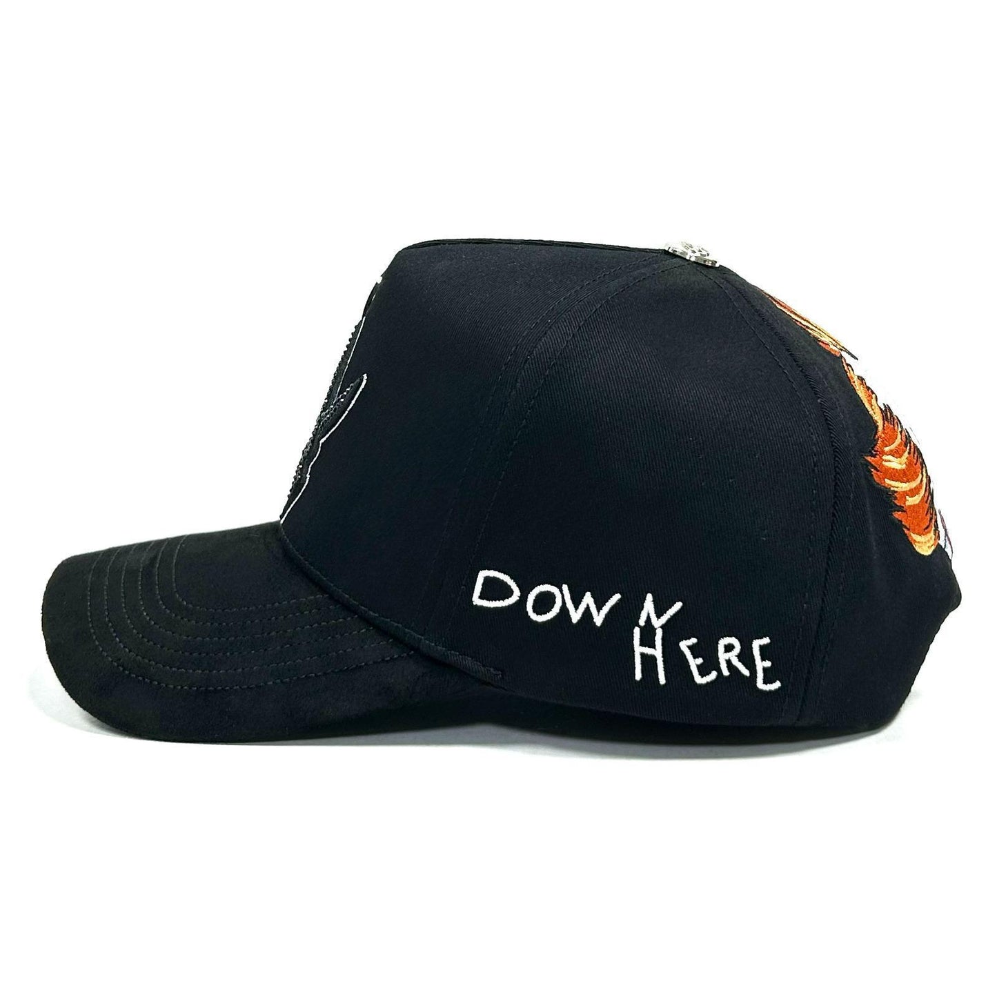 Gorra PENNYWISE