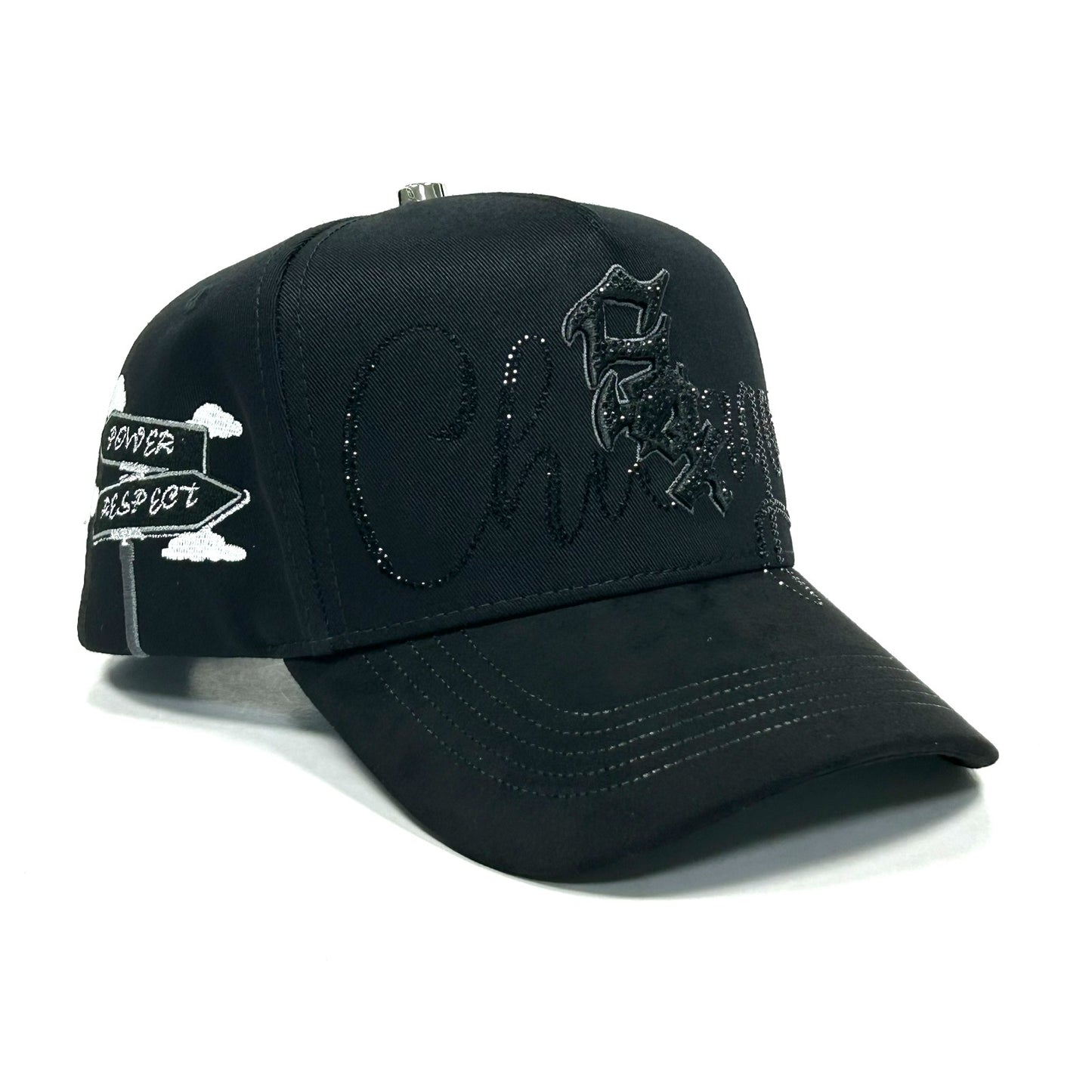 Gorra SOX
