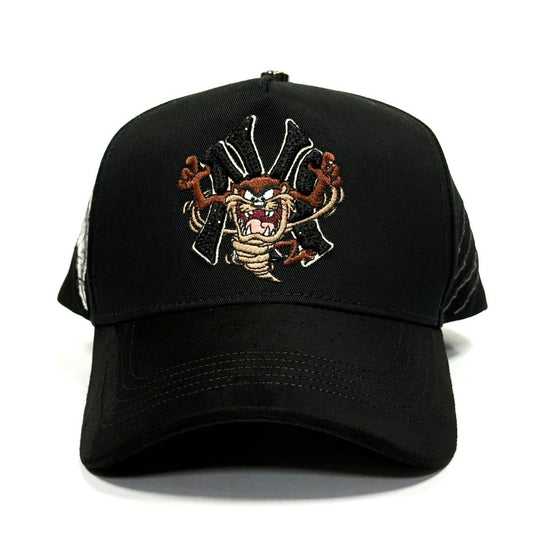 Gorra Taz