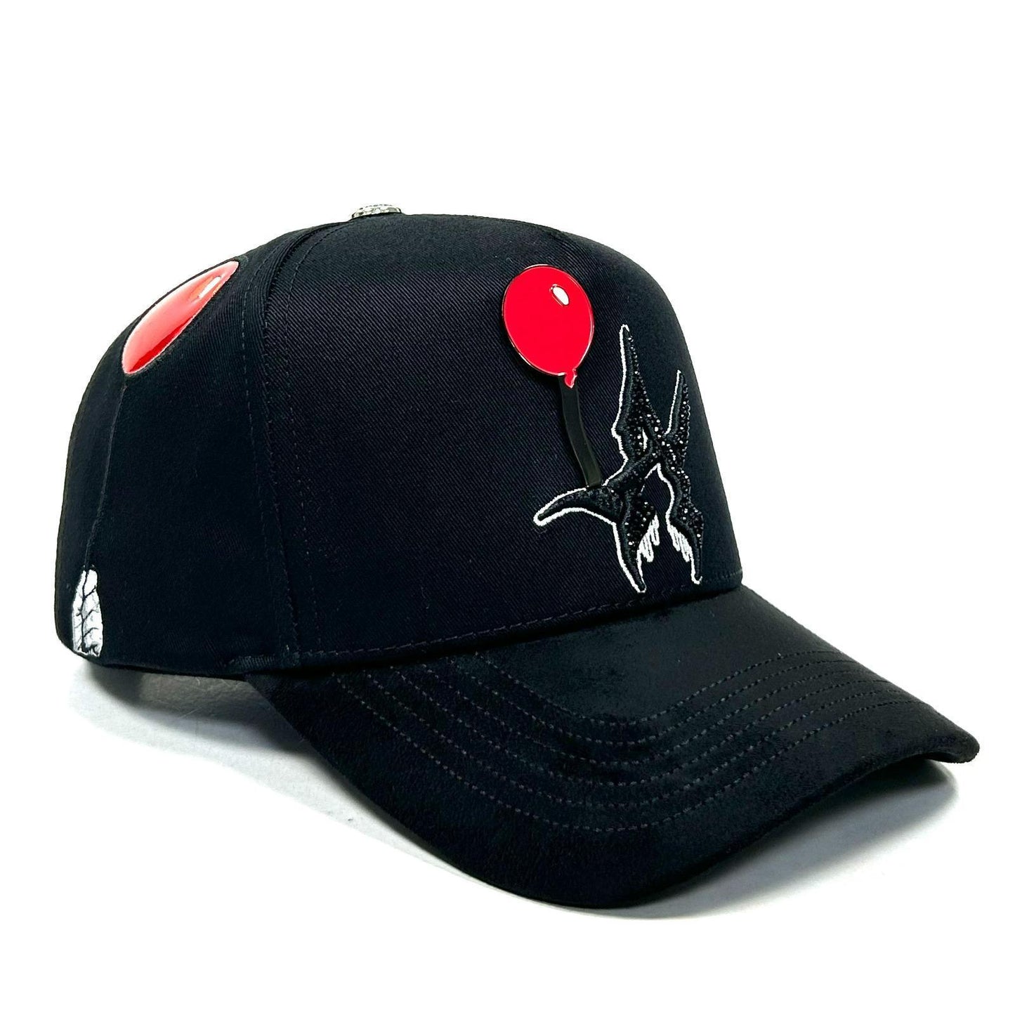Gorra PENNYWISE