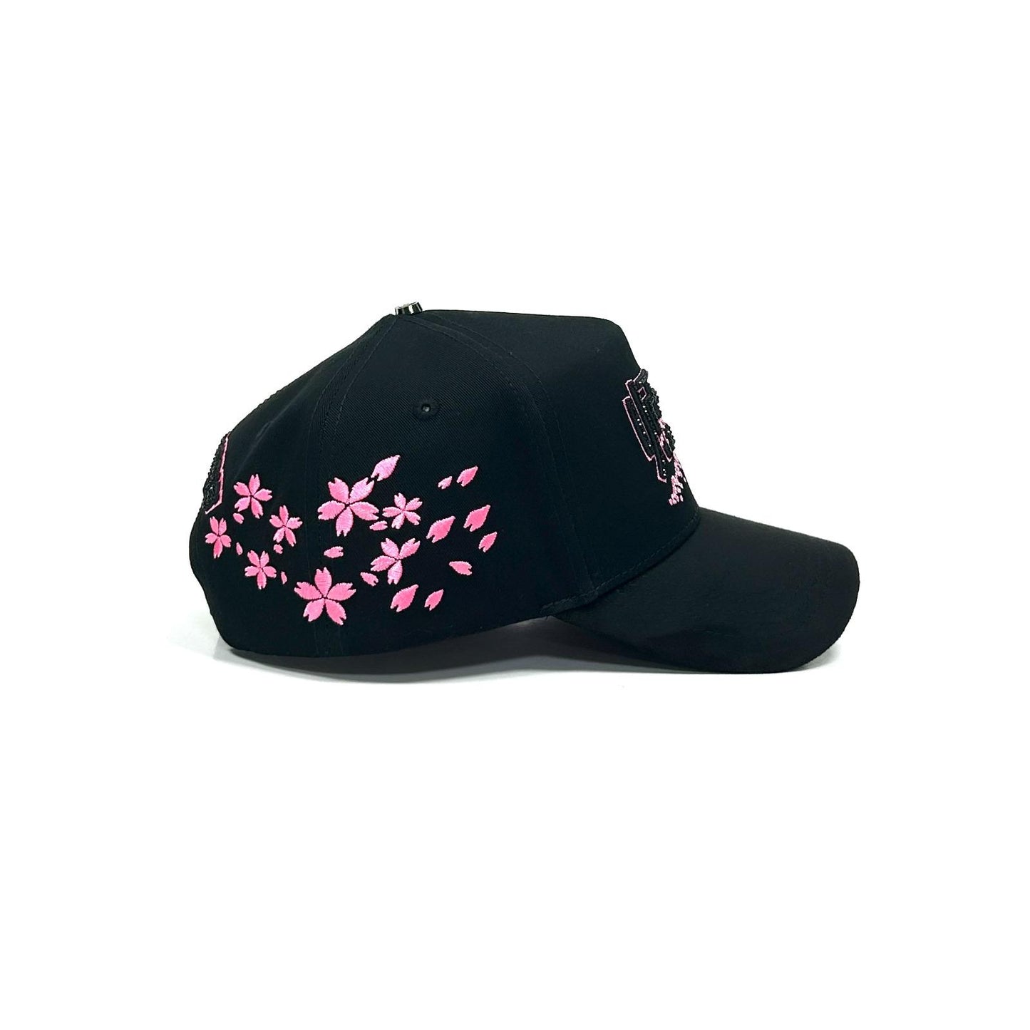 Gorra Sakura style