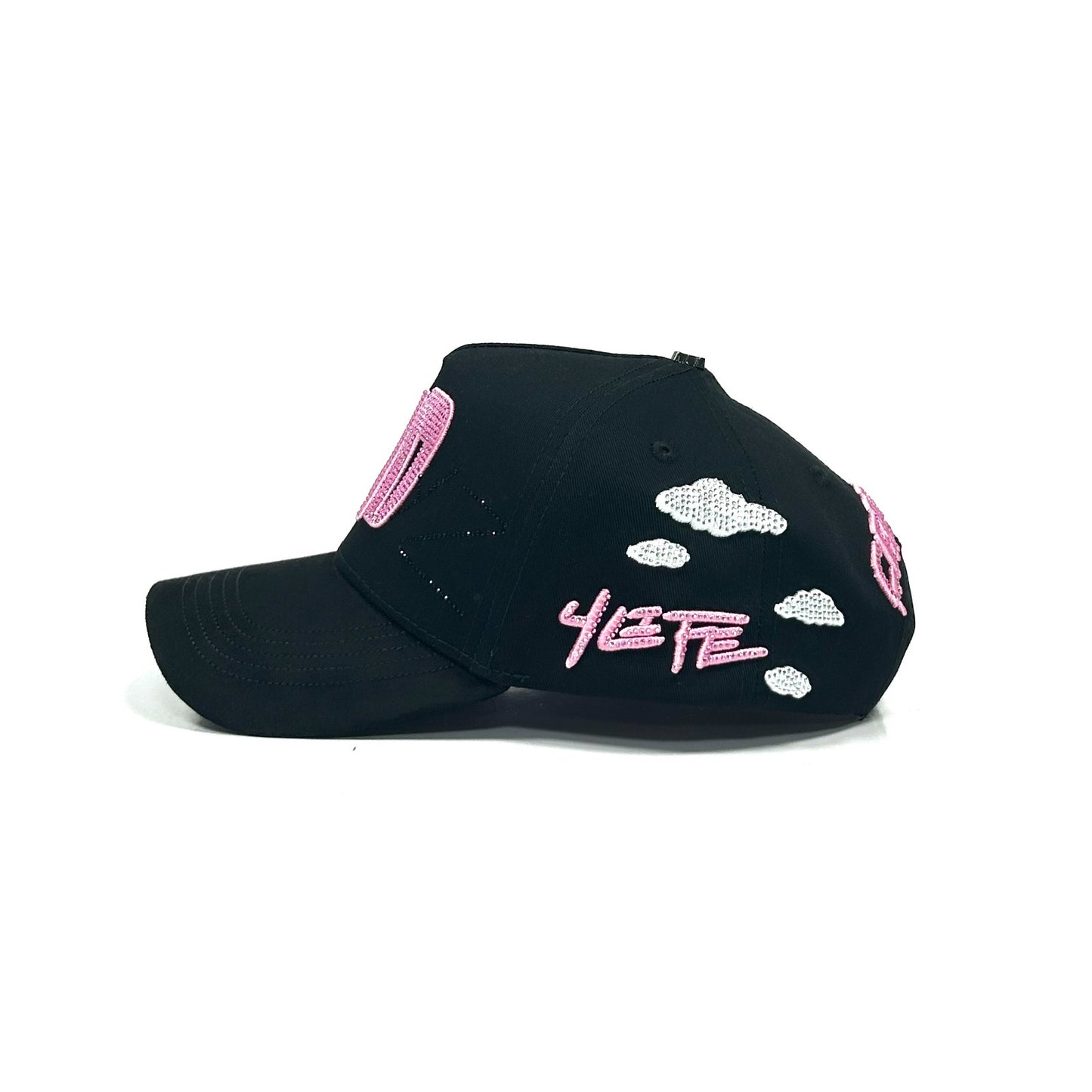 Gorra SADBOYZ 4LIFE