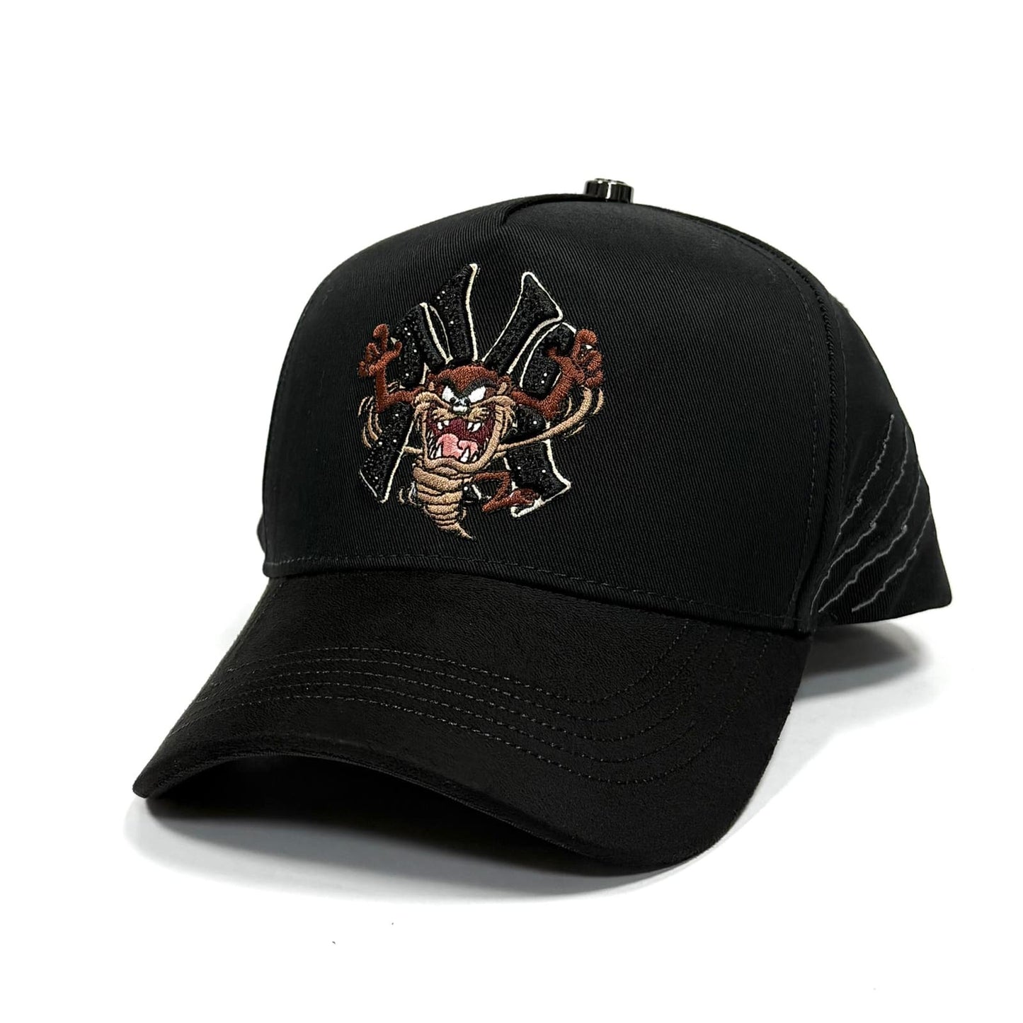 Gorra Taz