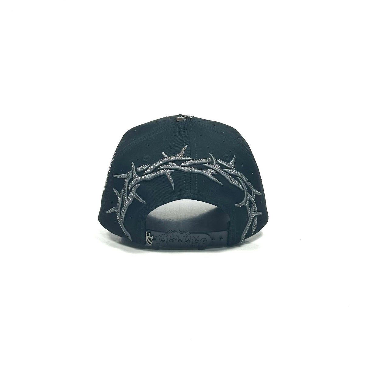 Gorra Jesus caliz