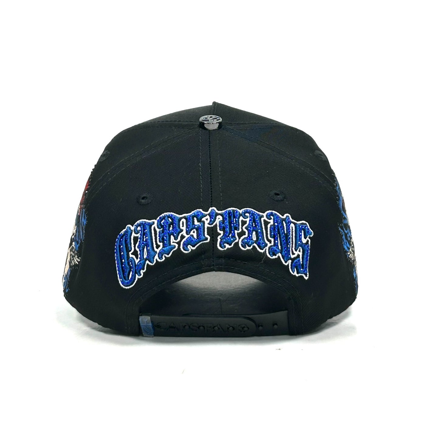 Gorra Angels 😇