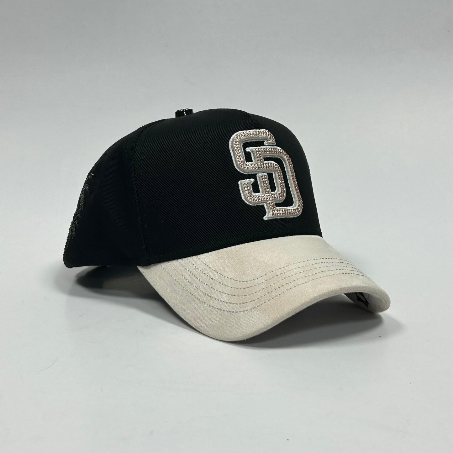 Gorra San Diego 🔥
