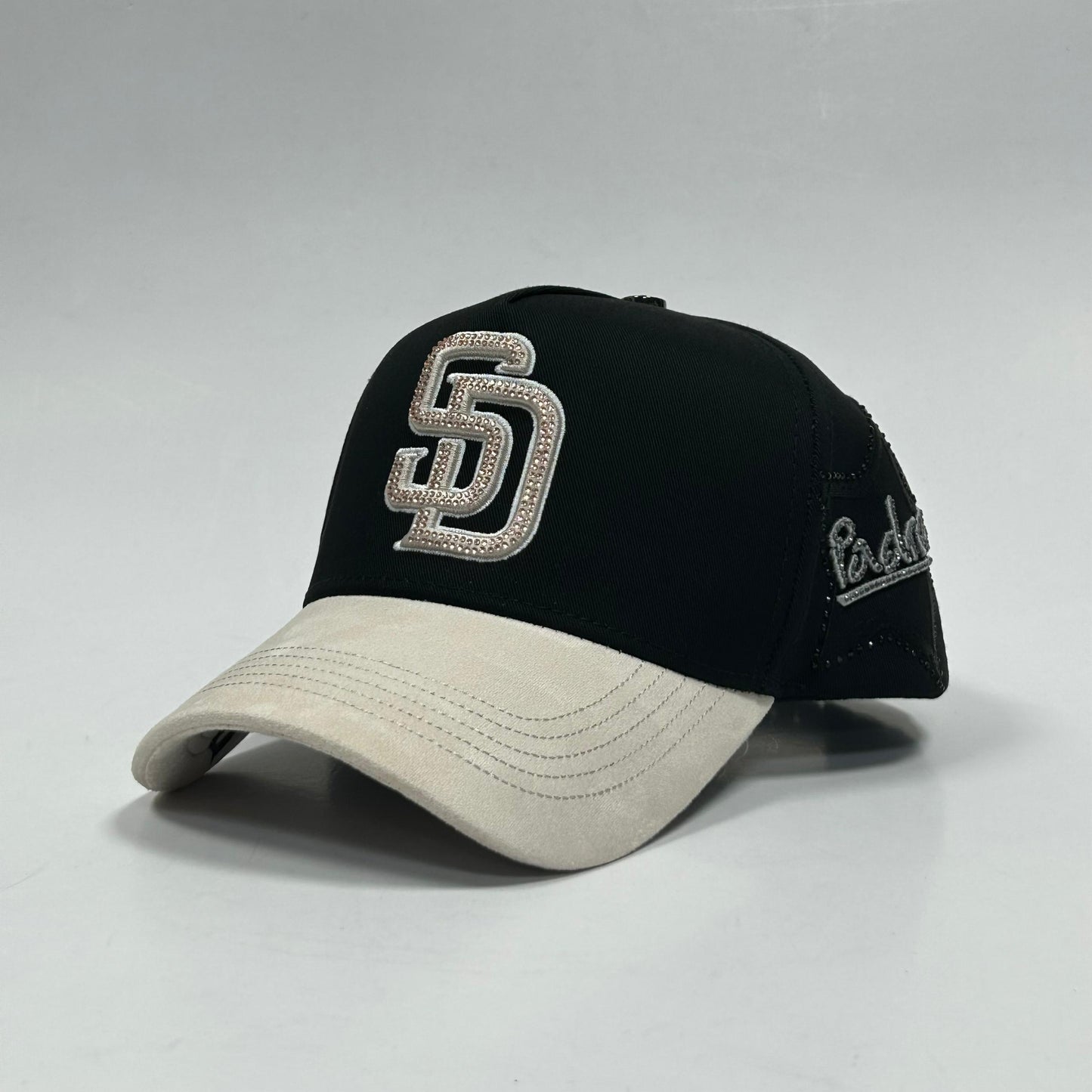 Gorra San Diego 🔥
