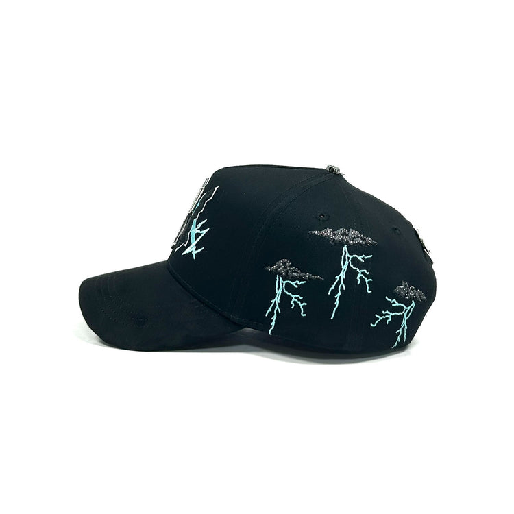 Gorra Zeus 2.0