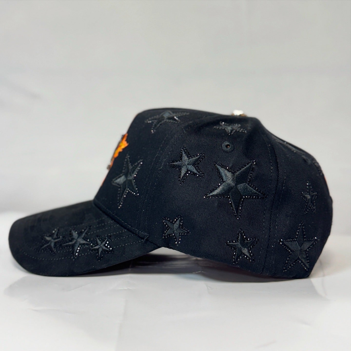 GORRA HOUSTON