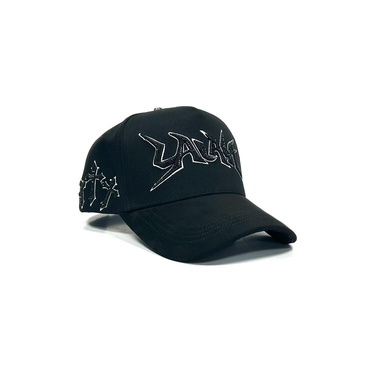 Gorra LALALA 🤑