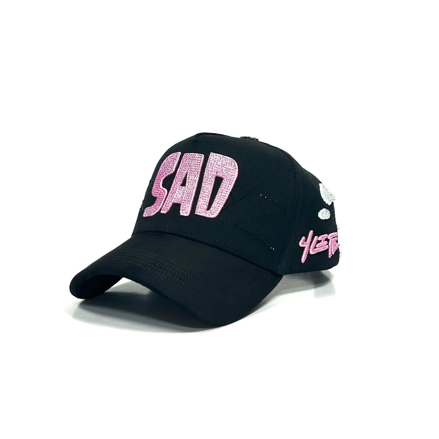 Gorra SADBOYZ 4LIFE