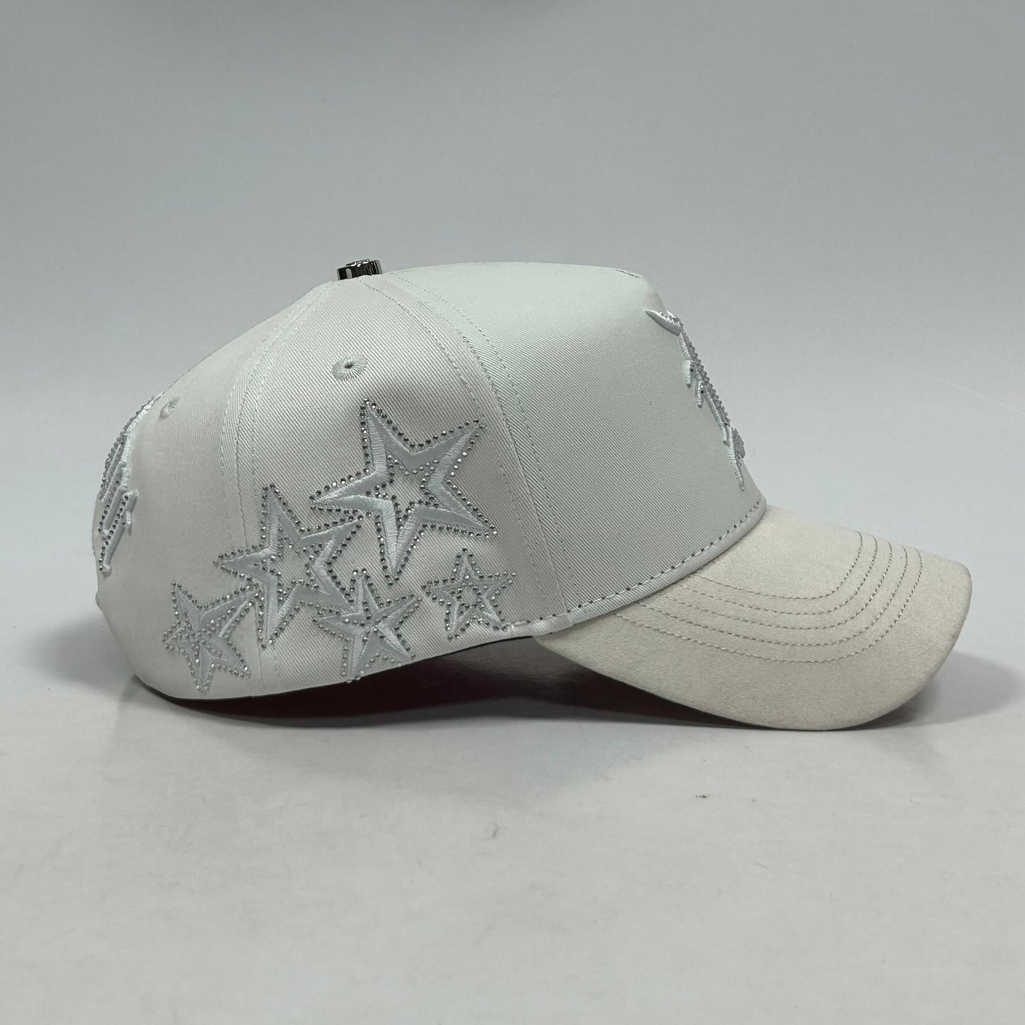 Gorra Detroit Cambio color