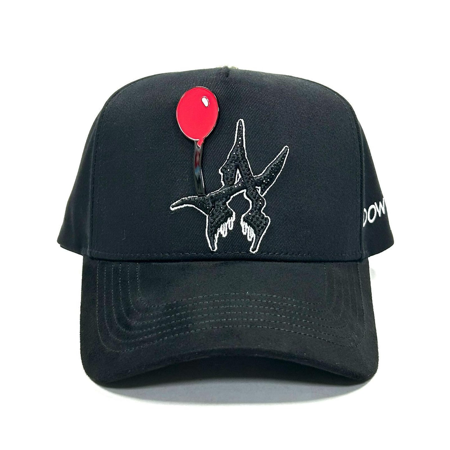 Gorra PENNYWISE