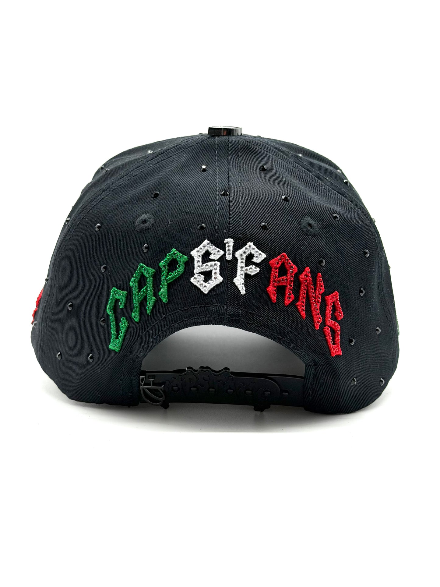 Gorra MÉXICO 2026