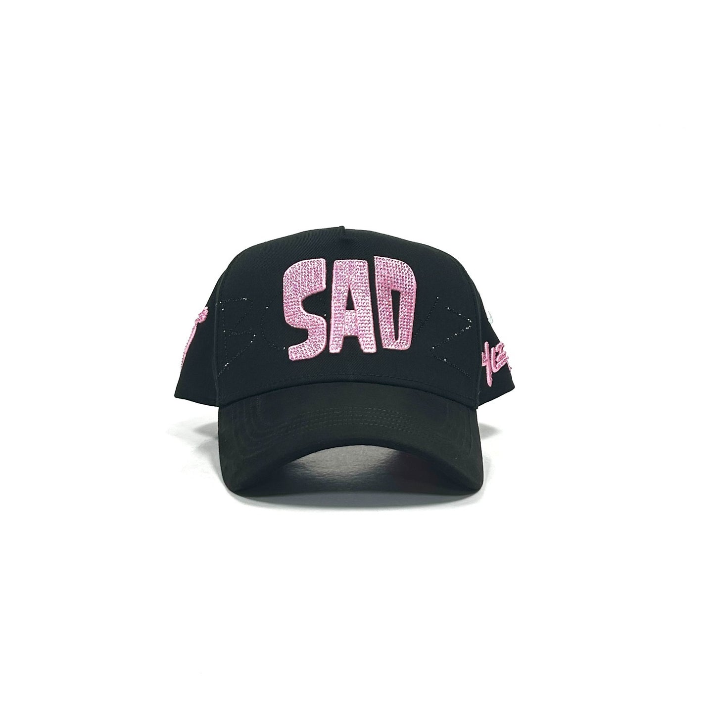 Gorra SADBOYZ 4LIFE
