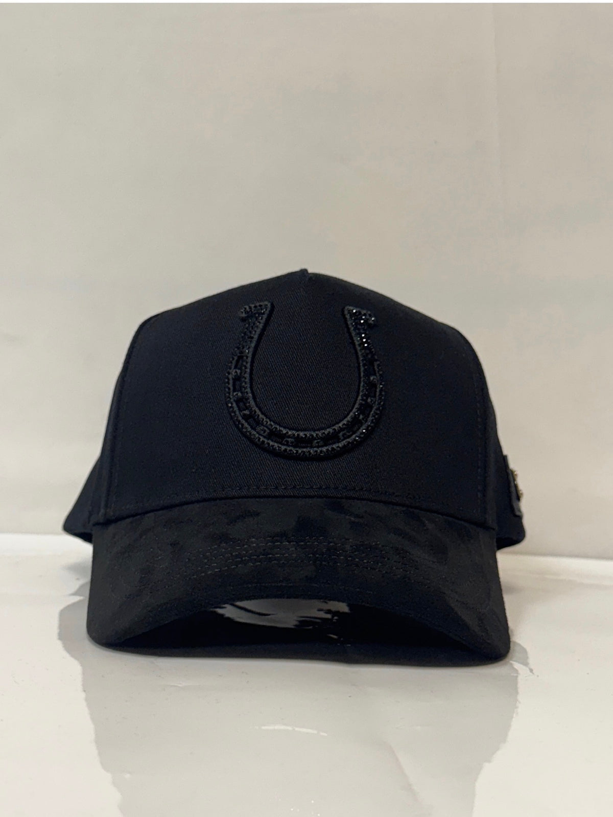 Gorra HERRADURA