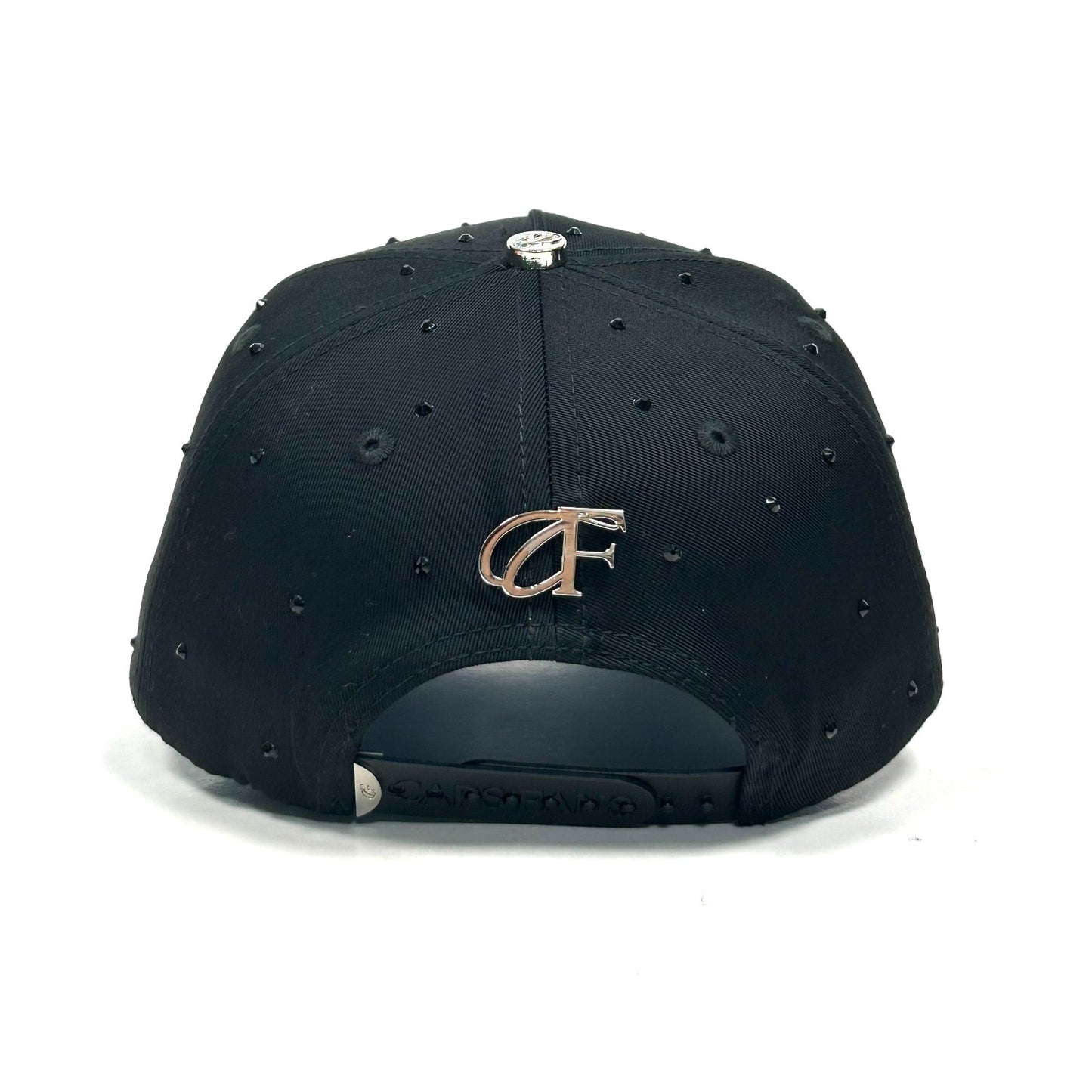 Gorra Junior H 🔥