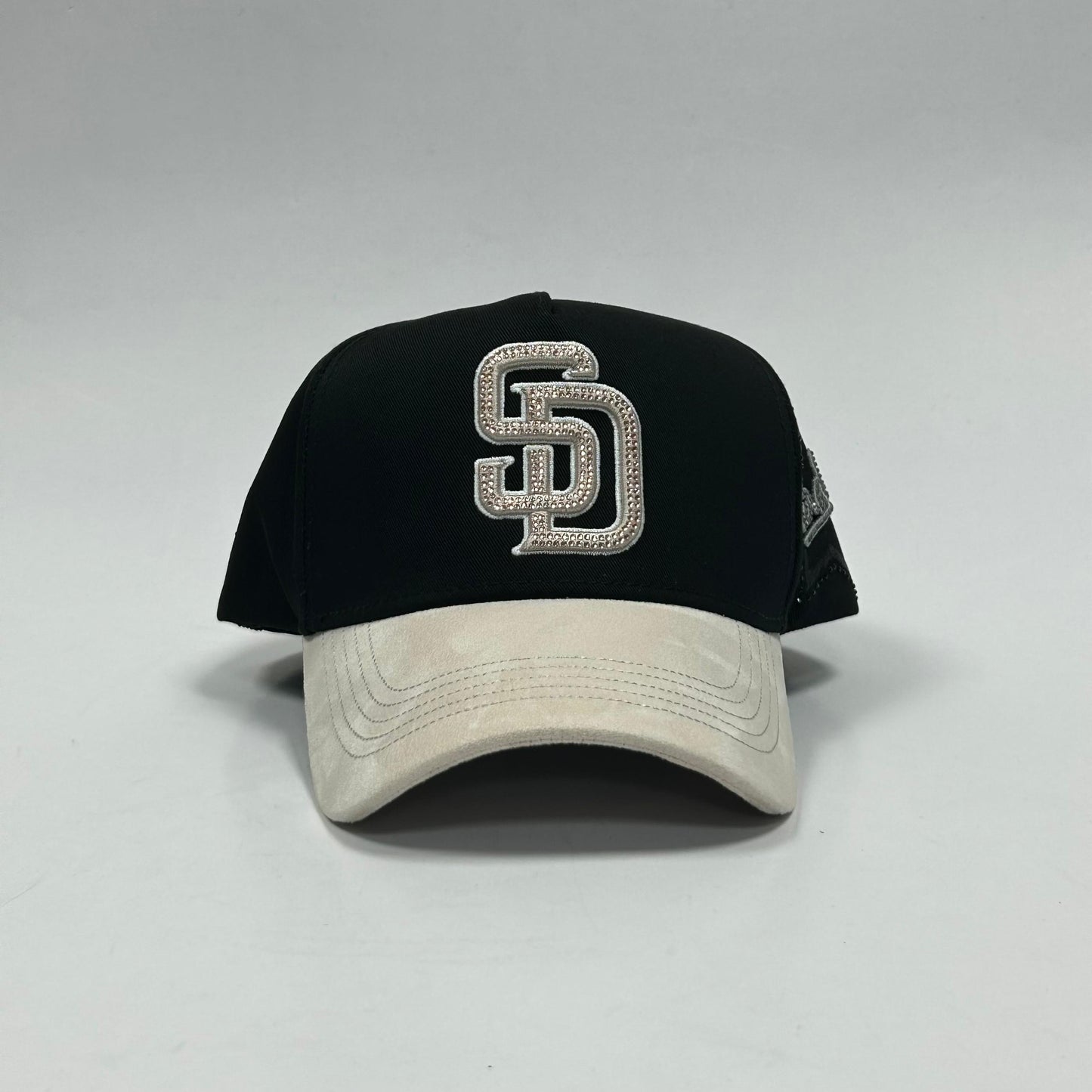 Gorra San Diego 🔥