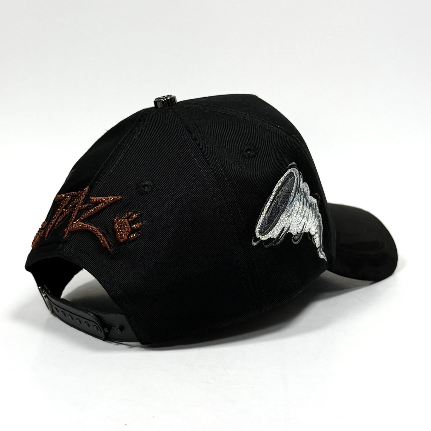 Gorra Taz