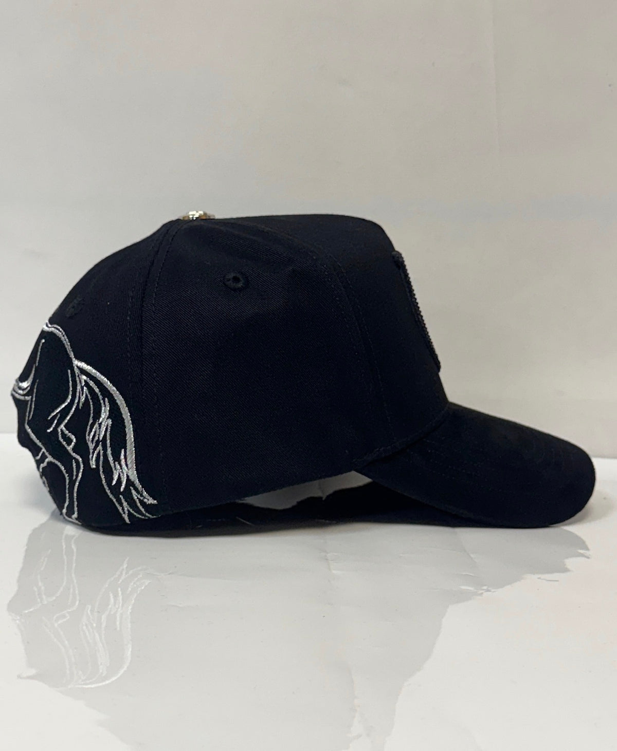 Gorra HERRADURA
