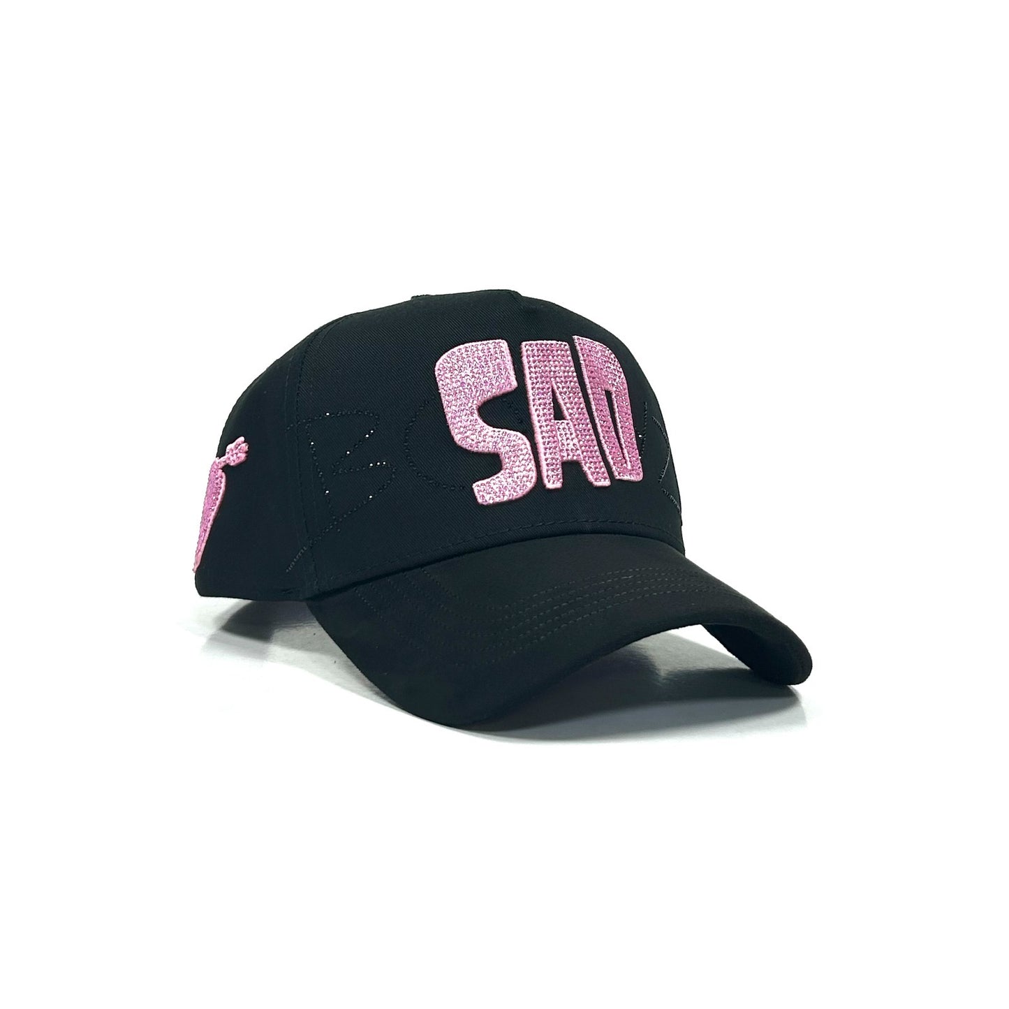 Gorra SADBOYZ 4LIFE